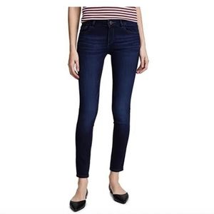 DL1961 Emma Legging size 28